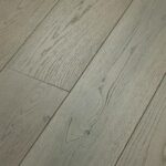 Flooring | NFA Lasting Luxury