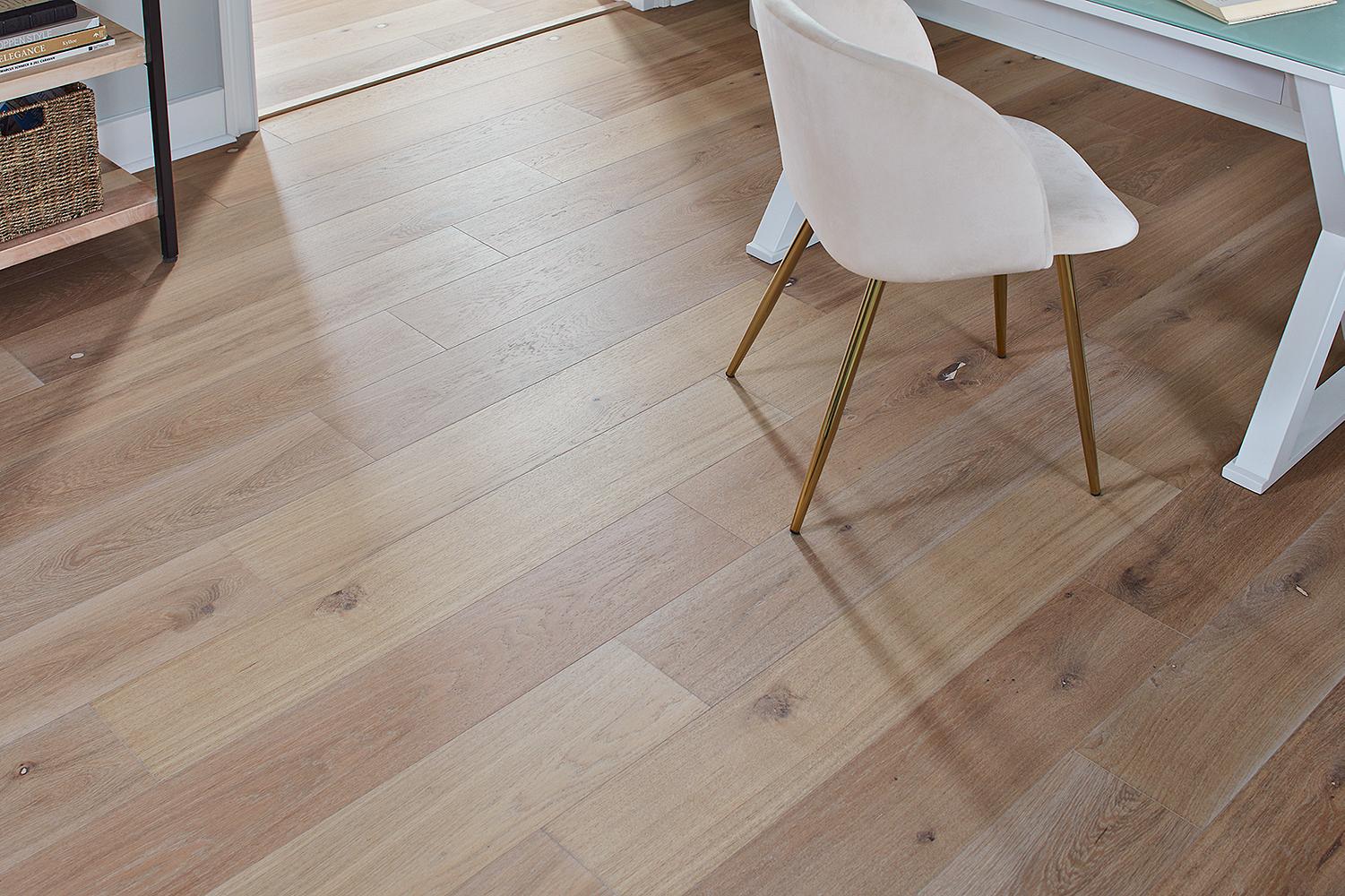 Flooring | NFA Lasting Luxury