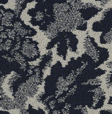 Carpet Flooring | NFA Lasting Luxury