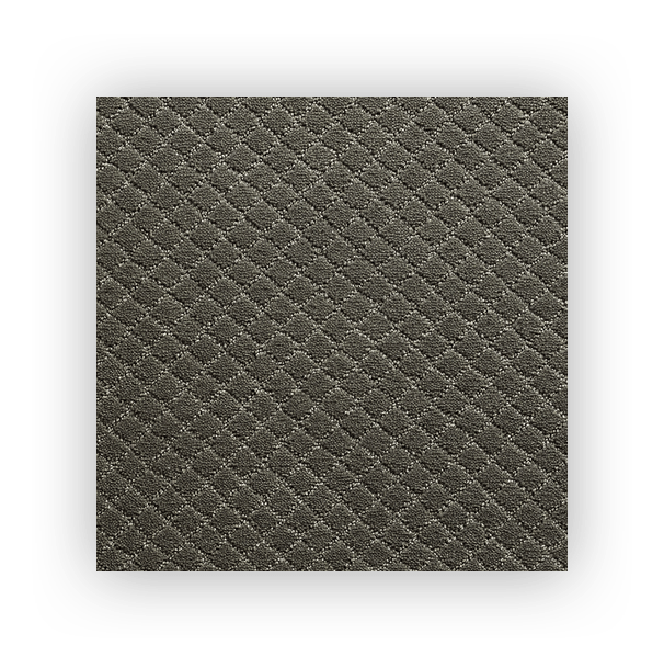 Carpet Swatch | NFA Lasting Luxury