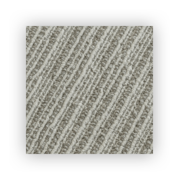 Carpet Swatch | NFA Lasting Luxury