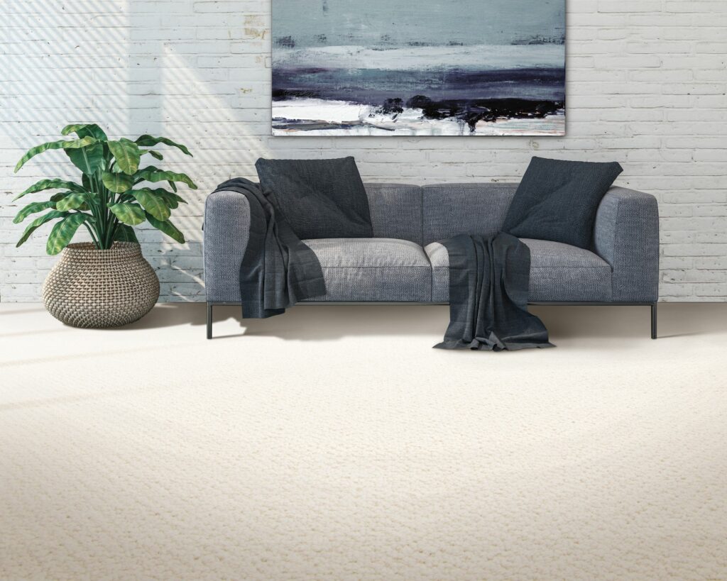 Living room flooring | NFA Lasting Luxury