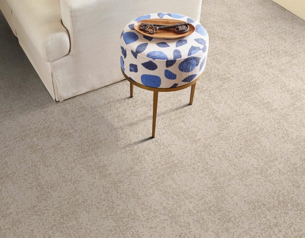 Carpet Flooring | NFA Lasting Luxury