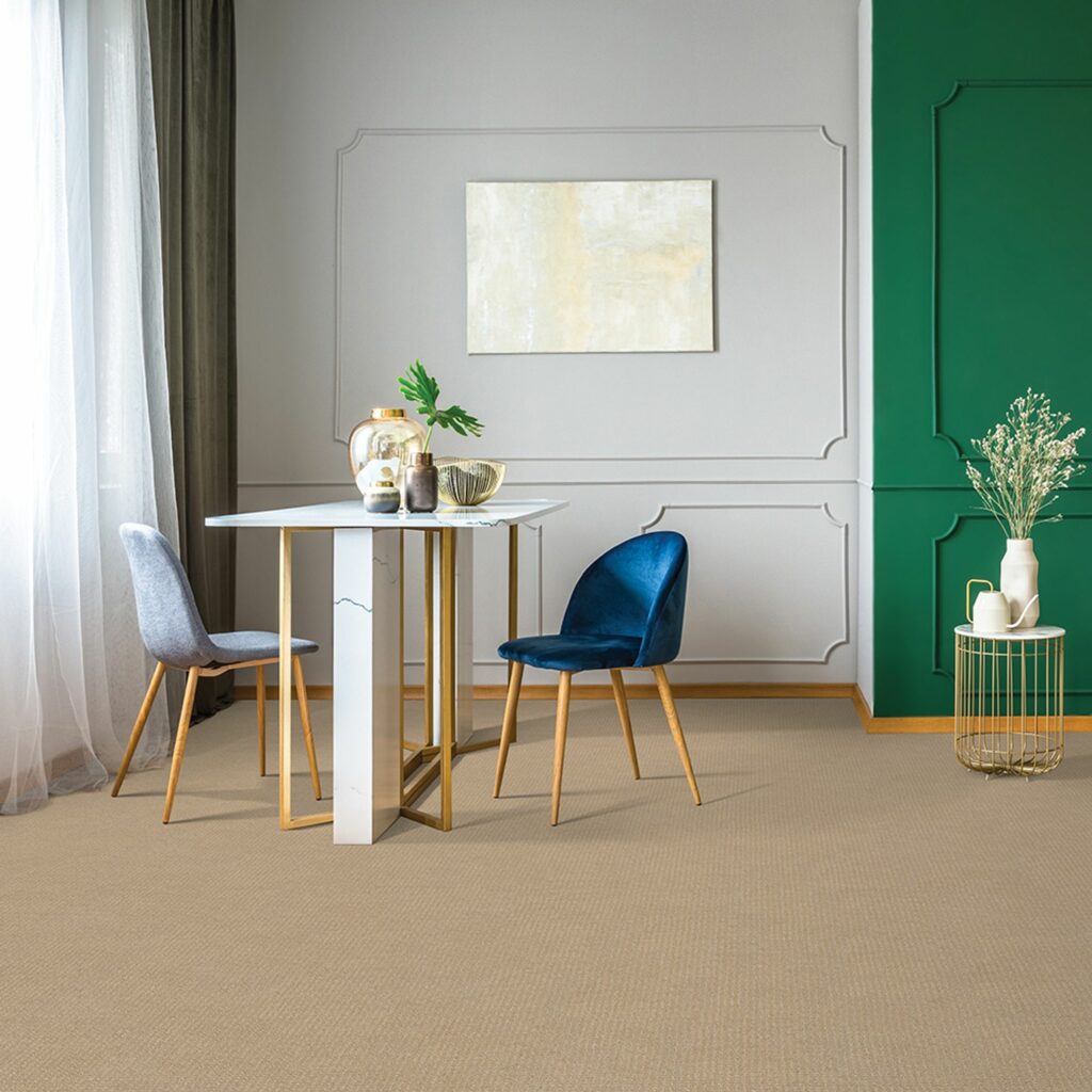 Carpet Flooring | NFA Lasting Luxury