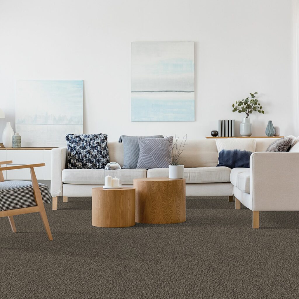 Carpet Flooring | NFA Lasting Luxury