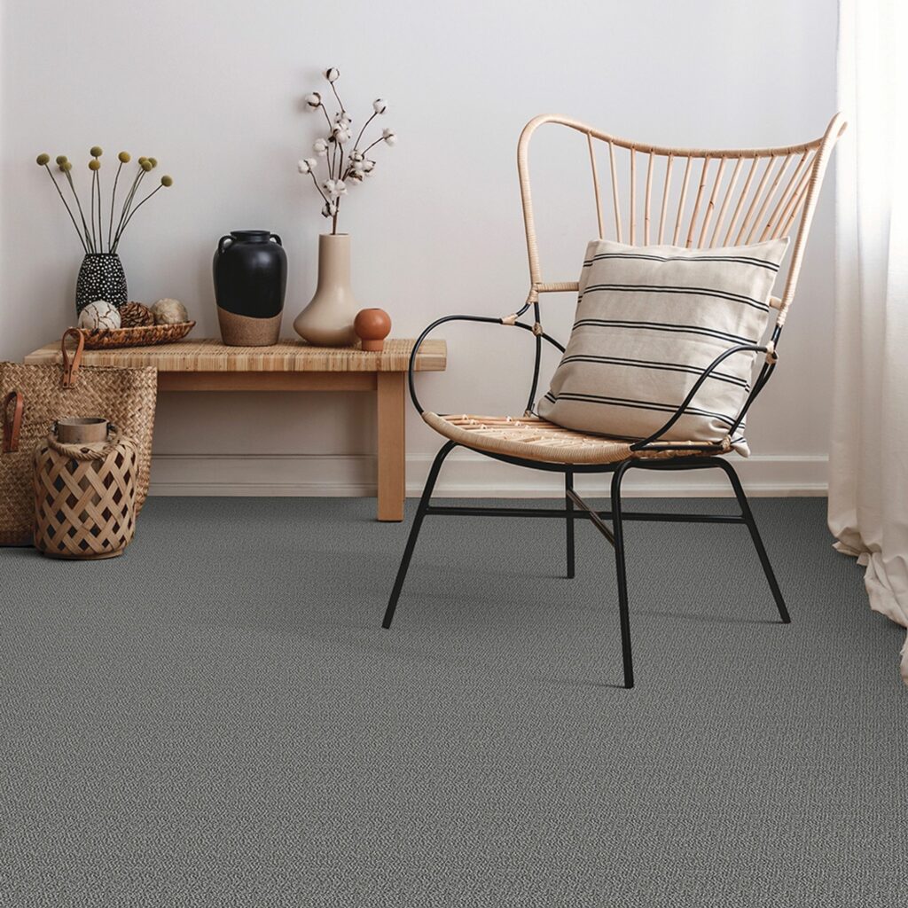 Carpet Flooring | NFA Lasting Luxury