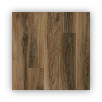 Flooring | NFA Lasting Luxury