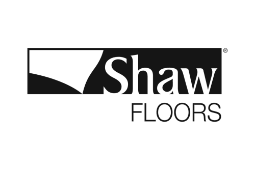 Shaw floors | NFA Lasting Luxury