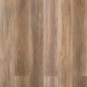 Brockton - Smithcliffs Collection Laminate | Lasting Luxury