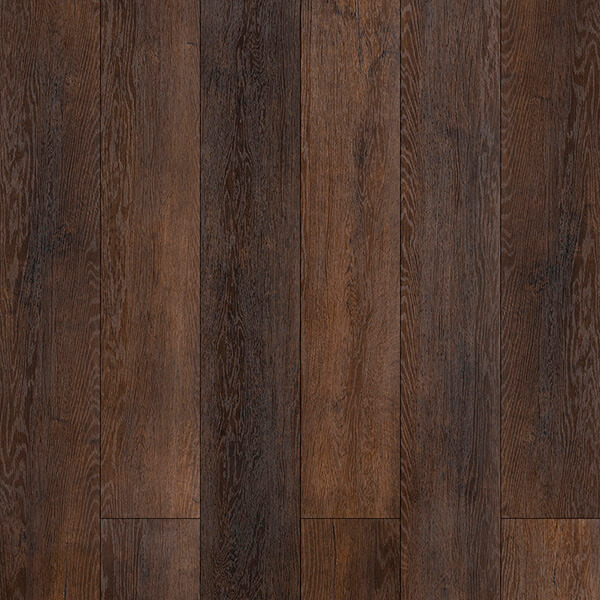 Hillsdale - Smithcliffs Collection Laminate | Lasting Luxury