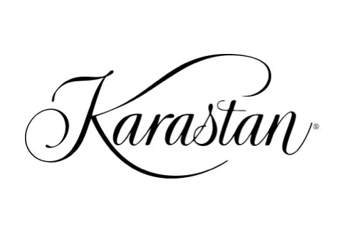 Karastan-Logo