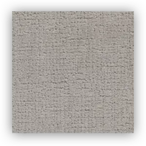 carpet4