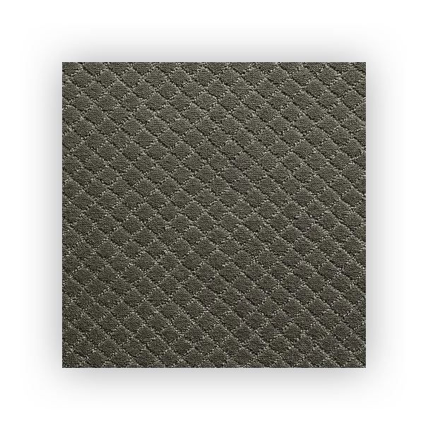 carpetSwatch-1