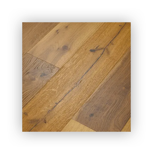 carpetSwatch1