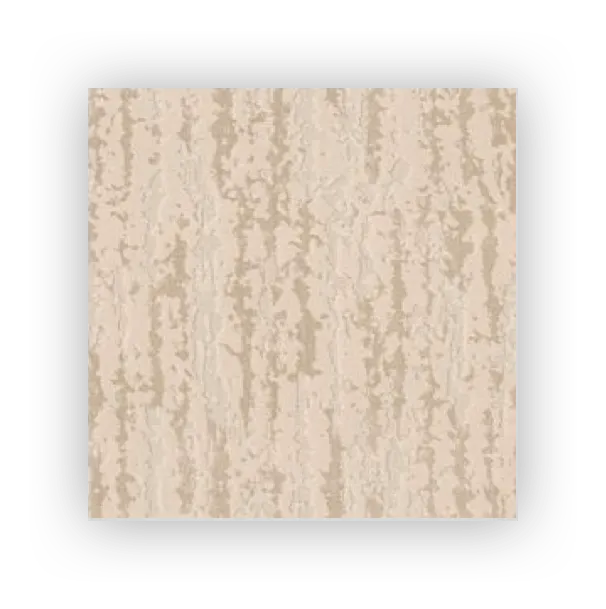 carpetSwatch1
