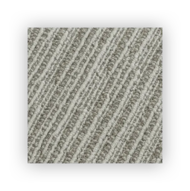 carpetSwatch2