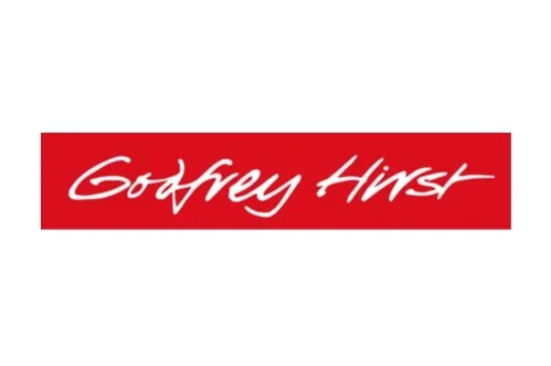 godfery-hurst-flooing