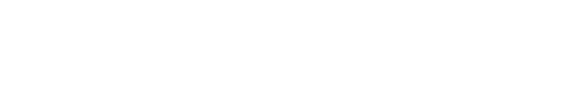 Lasting Luxury Logo