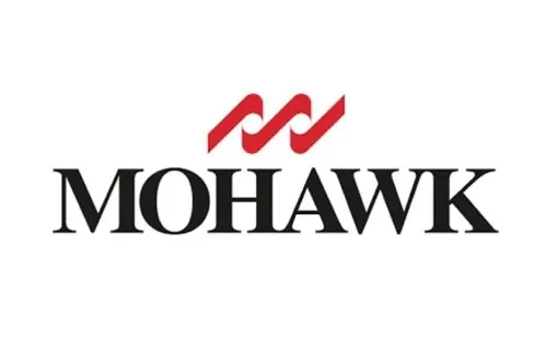 mohawk-1