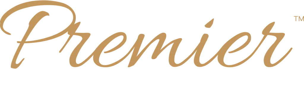 premier