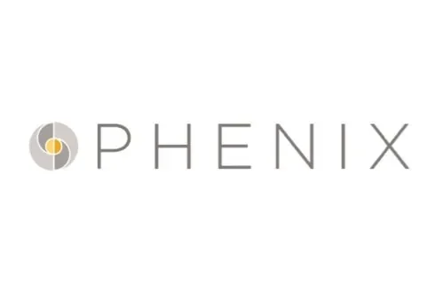 phenix 1 | Lasting Luxury Flooring