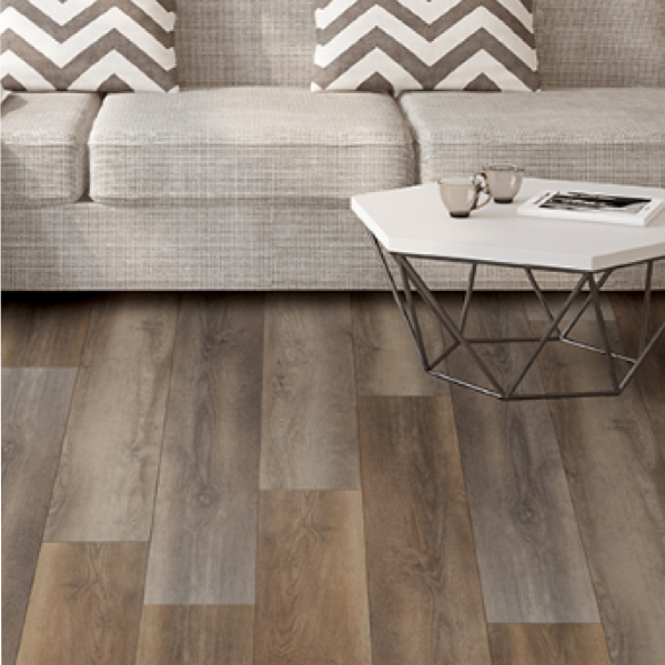 Flooring | NFA Lasting Luxury